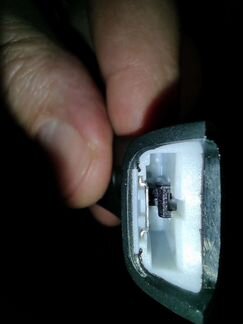 Ремешок браслет для Huawei Honor Band 5i