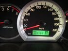 Daewoo Gentra 1.5 AT, 2014, 3 000 км объявление продам