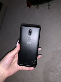 BQ