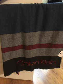 Шарф Calvin Klein