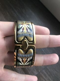 Королевский браслет Frey Wille, Pharaoh, Egipt