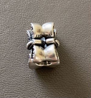Pandora оригинал