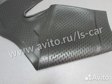 Коврики Yuejin Юджин 1041