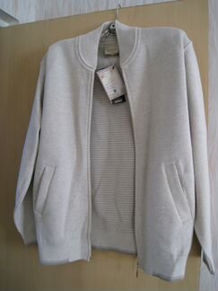 Куртка кофты