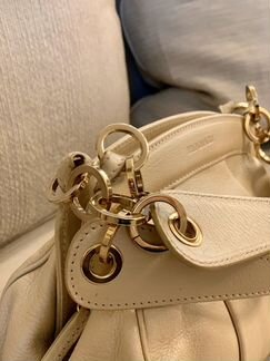 Сумка Bruno Magli