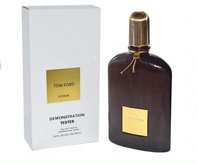 Eхtreme Tom Ford 100 ml