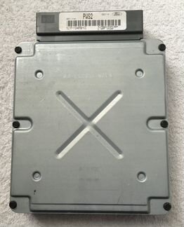 1L1F-12A650-CC MPC-141 Эбу Буд Expedition