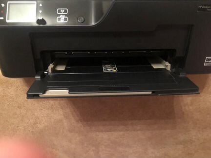 Принтер