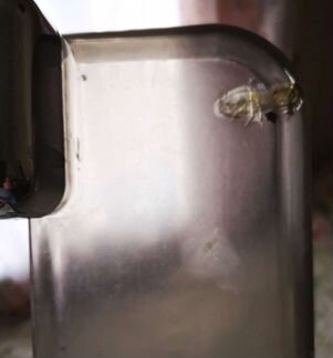 Набор аксессуаров для ванной комнаты