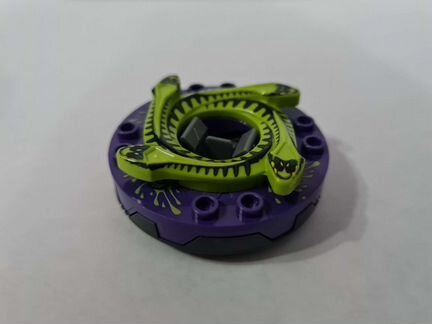 Спинеры ninjago