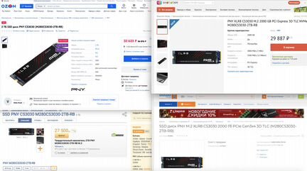 MacBook Pro 15 mid 2015 i7 2.5 16gb 2TB SSD AMD R9