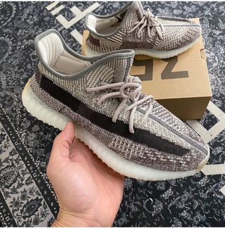 Adidas Yeezy Boost 350