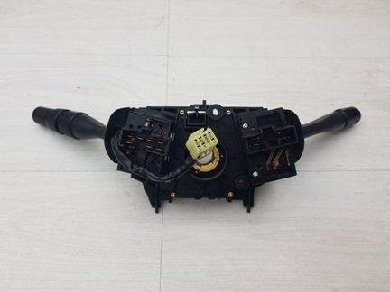 Подрулевой переключатель Acura Mdx 1 J35A5 2004