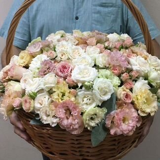 101 роза Цветы розы букеты доставка 25 51 101 роза