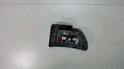 Фонарь (задний) левый Toyota Picnic, 1999