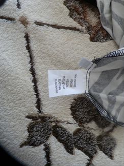 Blumarine новое оригинал