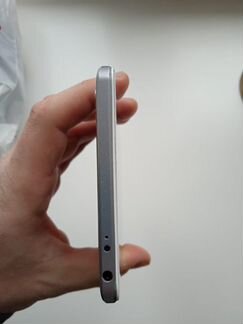 Телефон xiaomi mi max