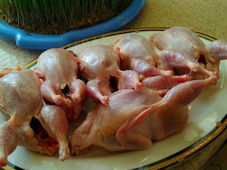 мясо говядина. мясо на прилавке. авито тула мясо. авито тула мясо. свинина на прилавке.