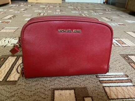Сумка Michael Kors, оригинал