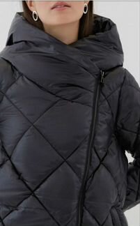 Женская куртка