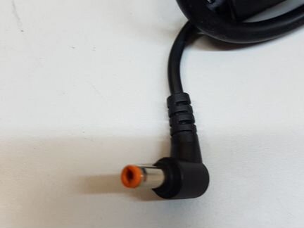 Блок питания для Aser Veriton Z2610G