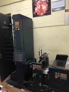 Вакуумный листоподборщик Bourg BST10-d+