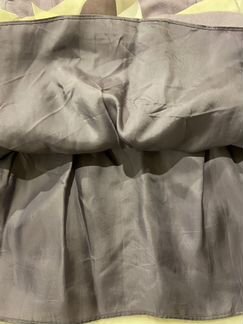 Платье Ralph Lauren в идеальном состоянии