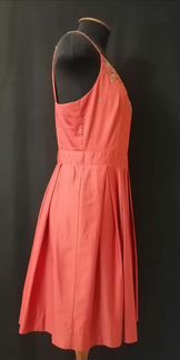 Платье Mansoon