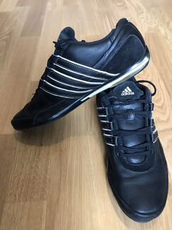 Кроссовки Adidas