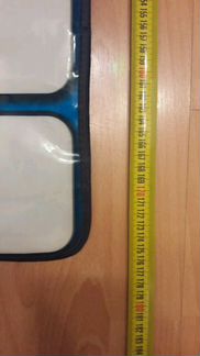 Гиганский синтезатор детский напольный для танцев