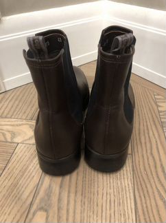 Ботинки Челси Aldo Brue