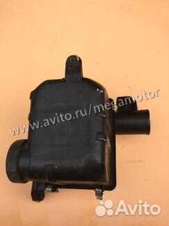 Корпус воздушного фильтра Suzuki Jimny