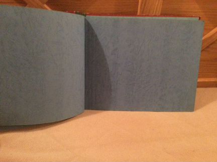 Фотоальбом