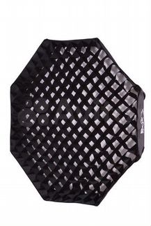 Октабокс Grifon SB-FW120 G