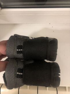 Сапоги скороход