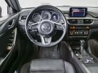 Mazda 6 2.5 AT, 2018, 86 000 км объявление продам