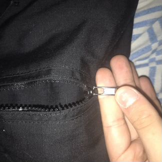 Кадетская форма для старшеклассника