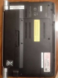 Ноутбук Sony Vaio 11,6
