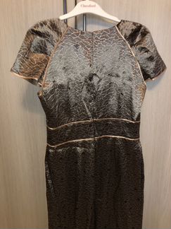 Платье на праздник