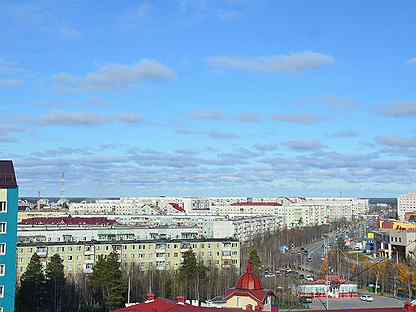 Вторичка ноябрьск. Космонавтов 8 Ноябрьск. Космонавтов 53 Ноябрьск. Ноябрьск вид из окна. Горький Ноябрьск.