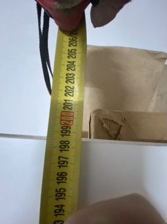 Дверь (полотно)