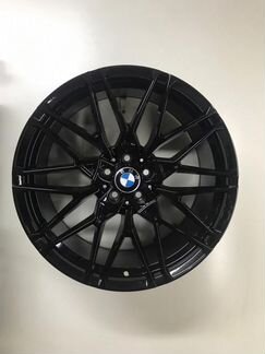 Новые диски R20 818 стиль G05 G06 G07