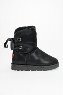 Угги женские