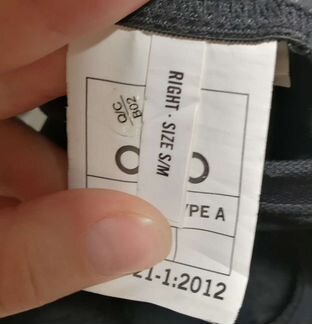 Наколенники TSG для сноуборда, лыж, велосипеда