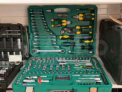 Набор инструмента арсенал 8086360. Набор инструментов арсенал 148. Набор автомобильного профессион. Набор инструментов станкоимпорт наб. Инструменты в чемодане арсенал.