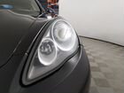 Porsche Panamera 3.6 AMT, 2011, 125 701 км объявление продам