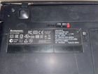 Lenovo z50-70 объявление продам