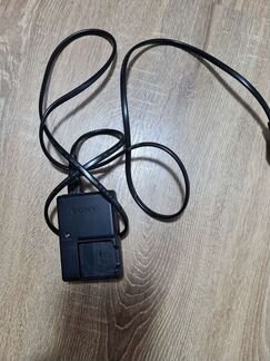 Блок питания Sony