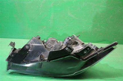 Фара левая Mazda Cx-5 Cx5 2 2017