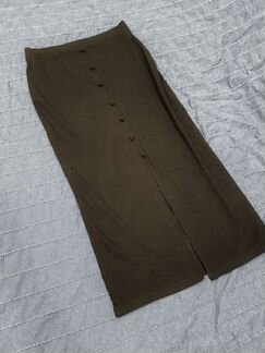Юбка Miss Selfridge